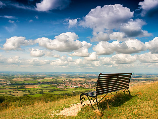 Cotswold Way