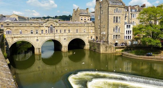 Cotswold Way