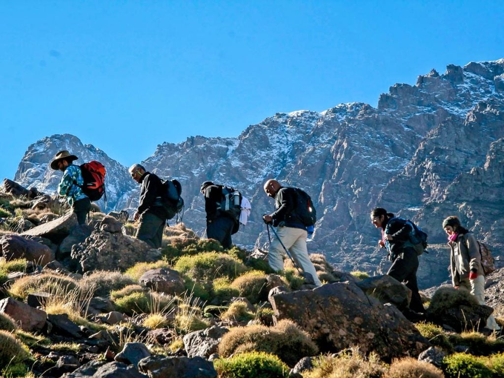 Aztat-Trekking-Morocco-ToubkalSahara-01-