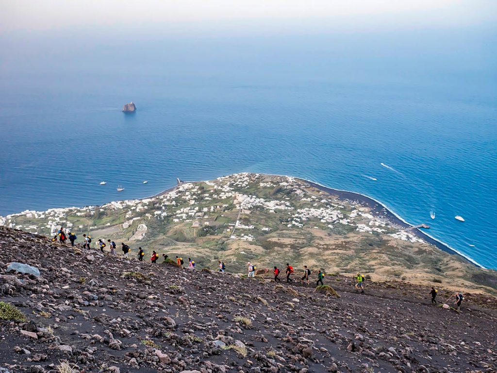 trekking-the-active-volcanoes-of-sicily-tour-italy