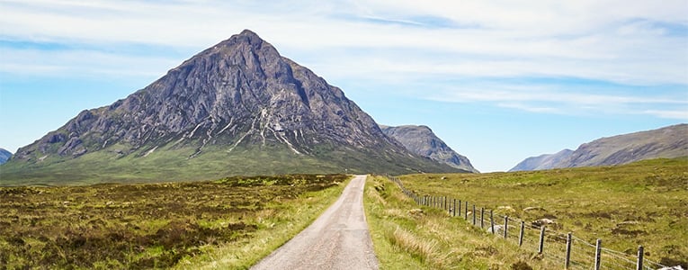 West Highland Way