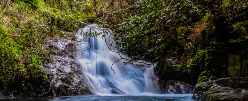 Serra da Estrela Walking Tour