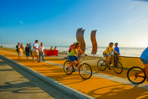 Minho and Porto Biking Adventure