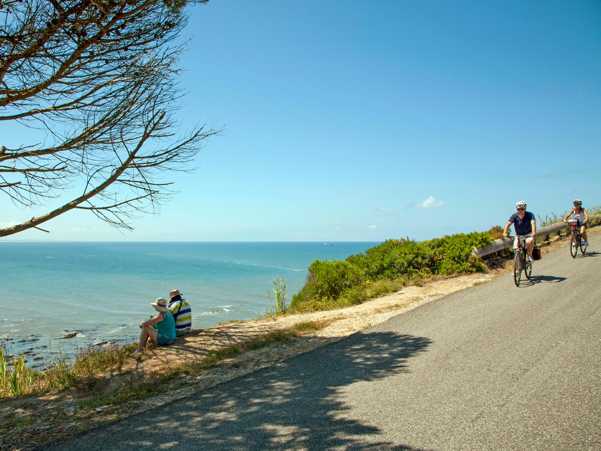 Portugal bike tour to Porto to Coimbra beautiful country sea ocean views