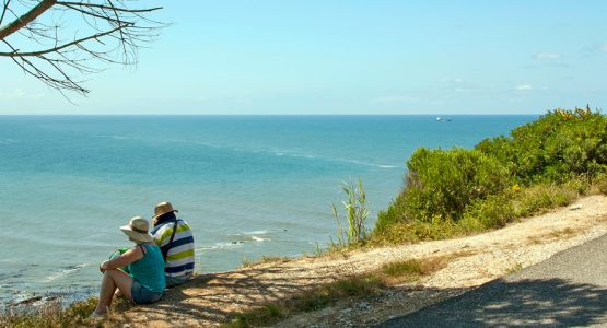 Porto to Coimbra Biking Tour