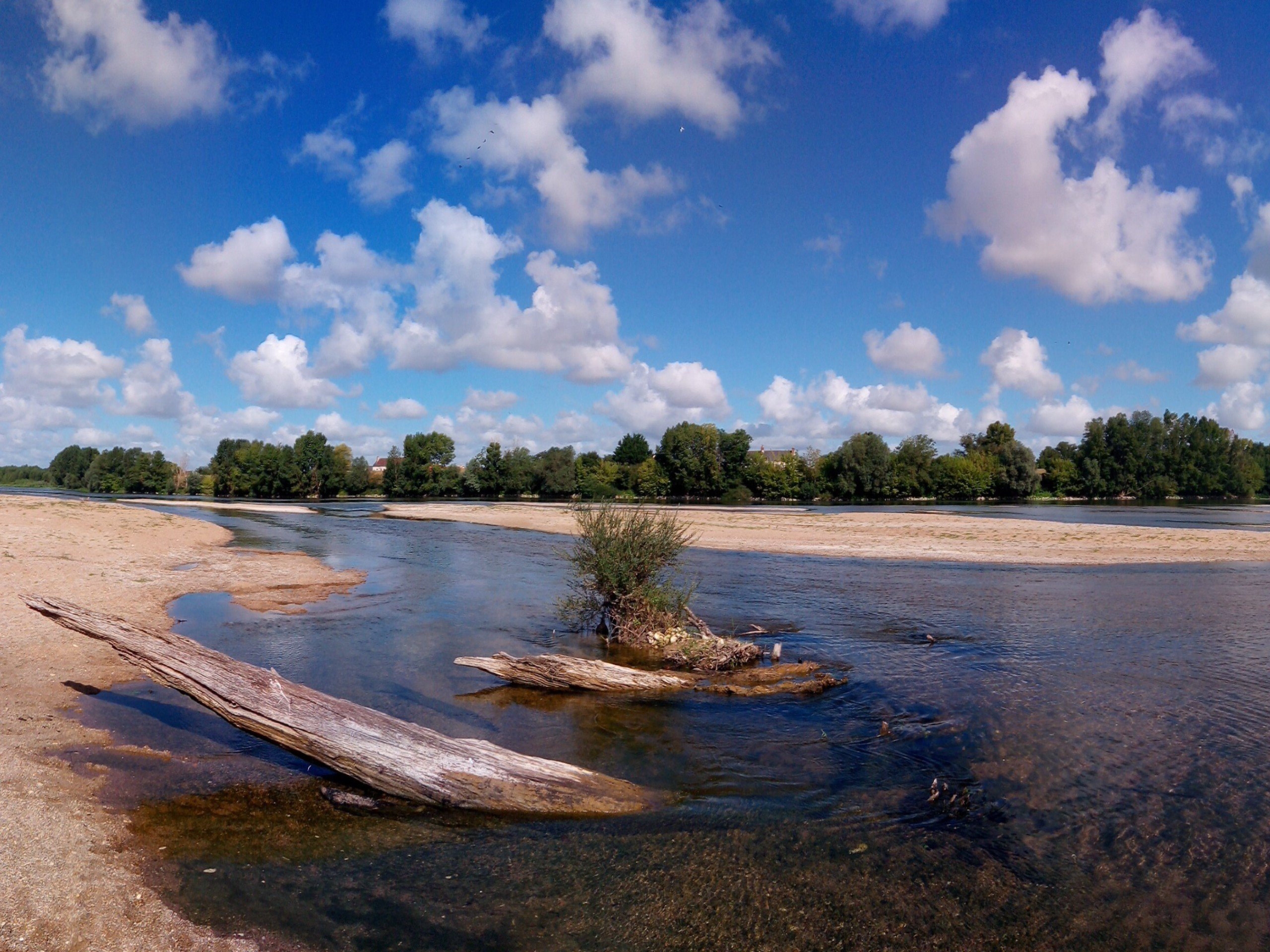 Loire (France)