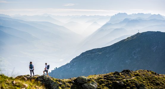 Best of the Dolomites Hiking Tour