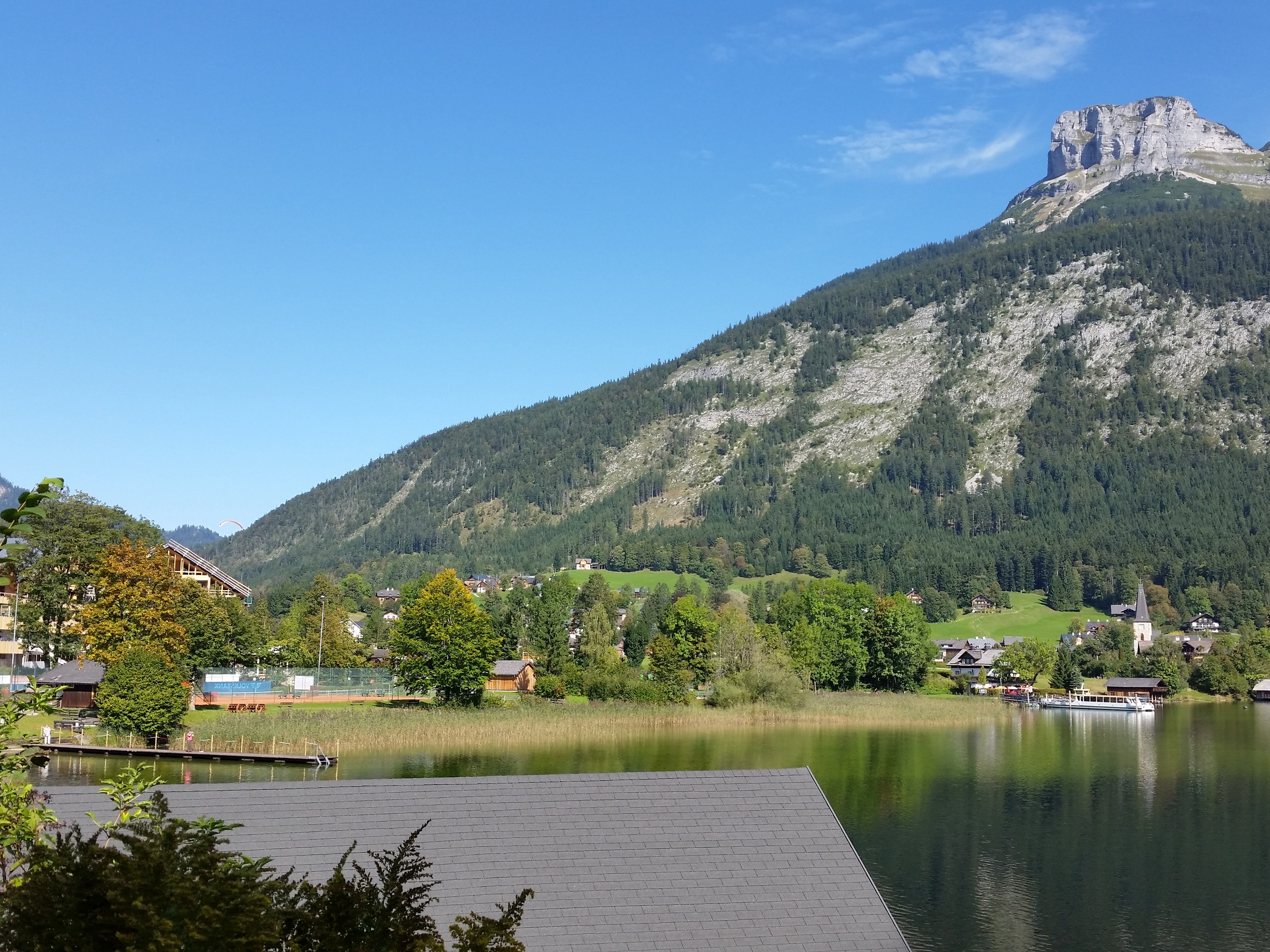 Styrian Salzkammergut -13