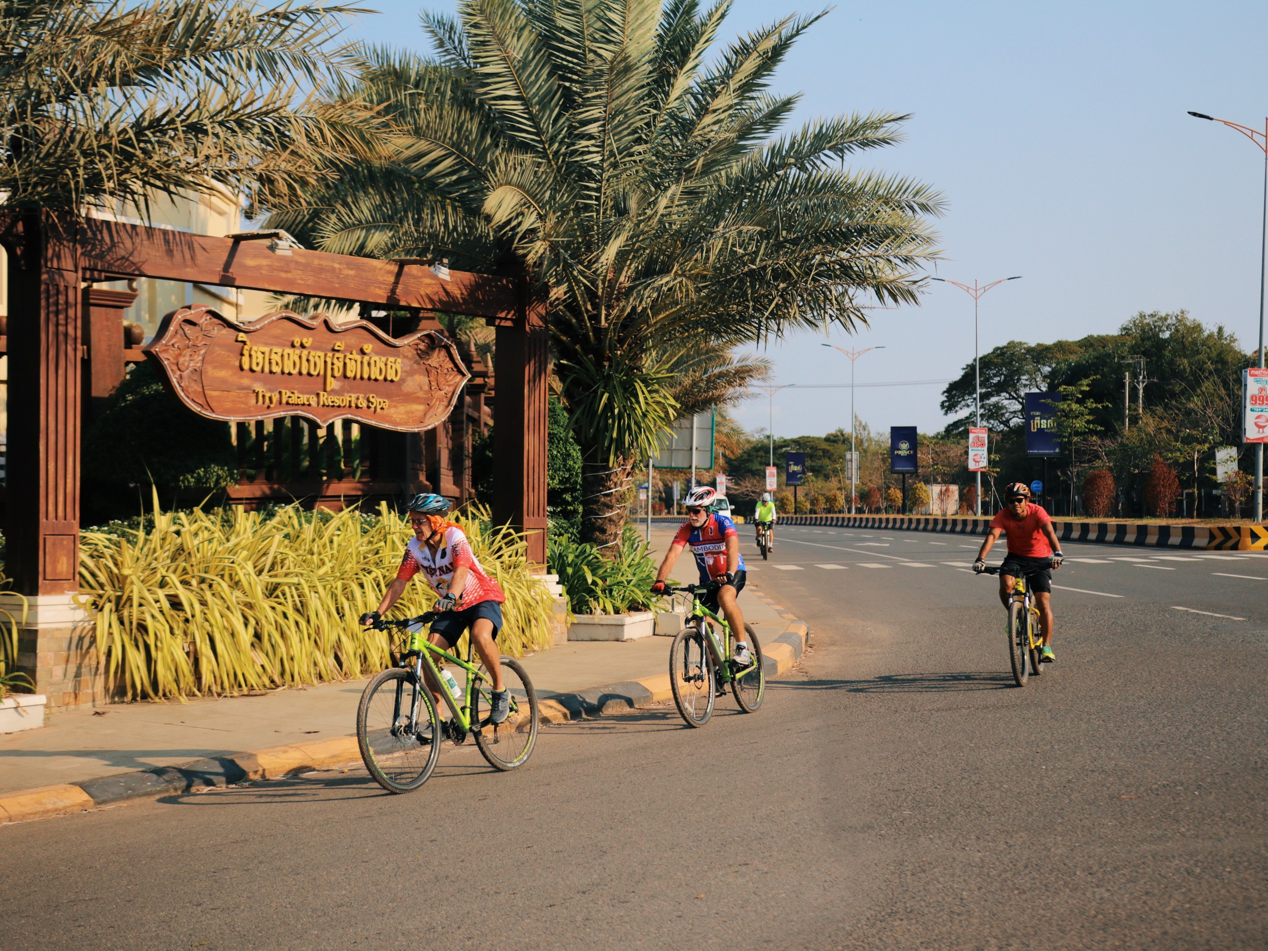 Vietnam Central Coast Cycling Tour-1