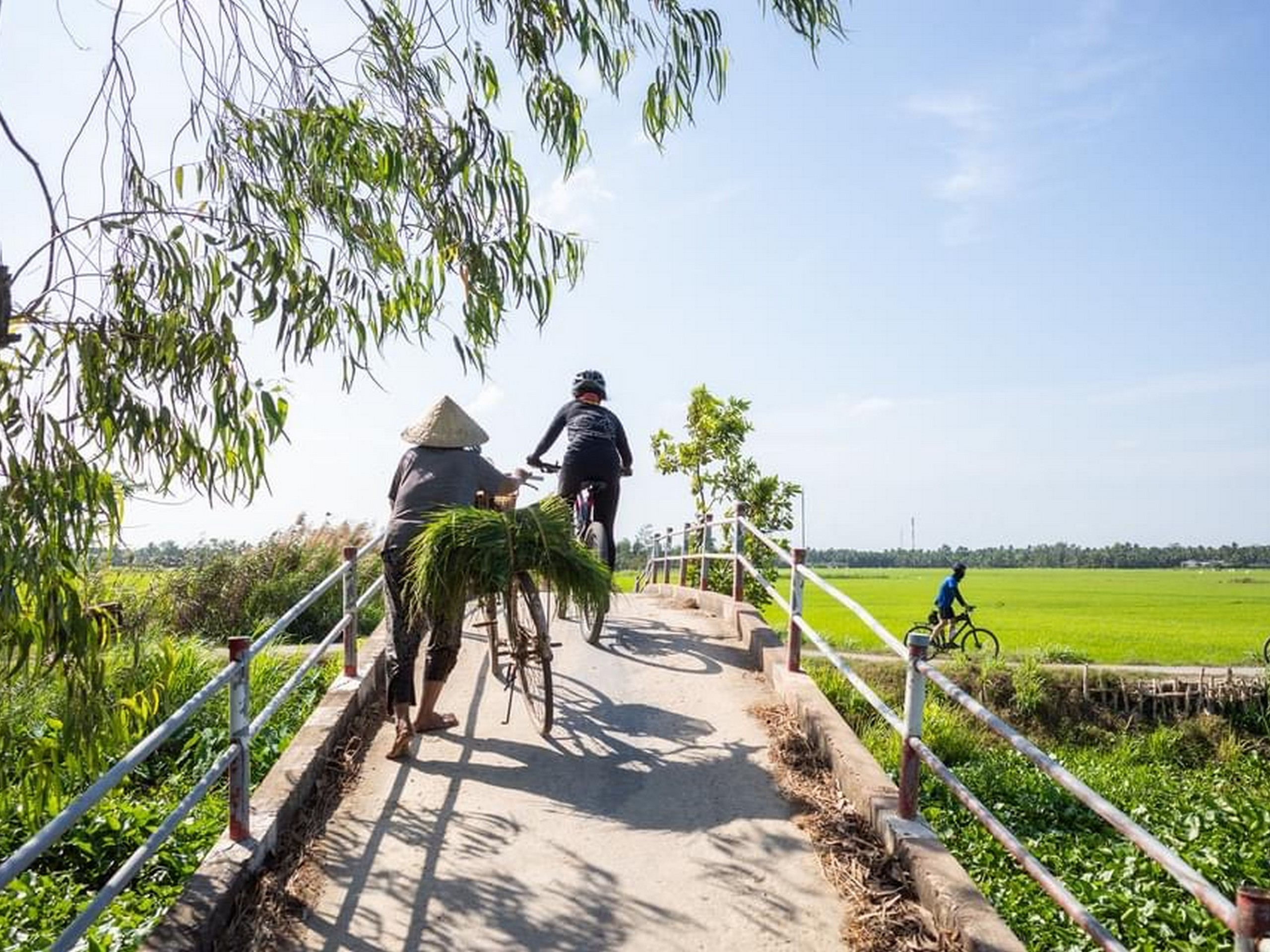 Vietnam Central Coast Cycling Tour-20