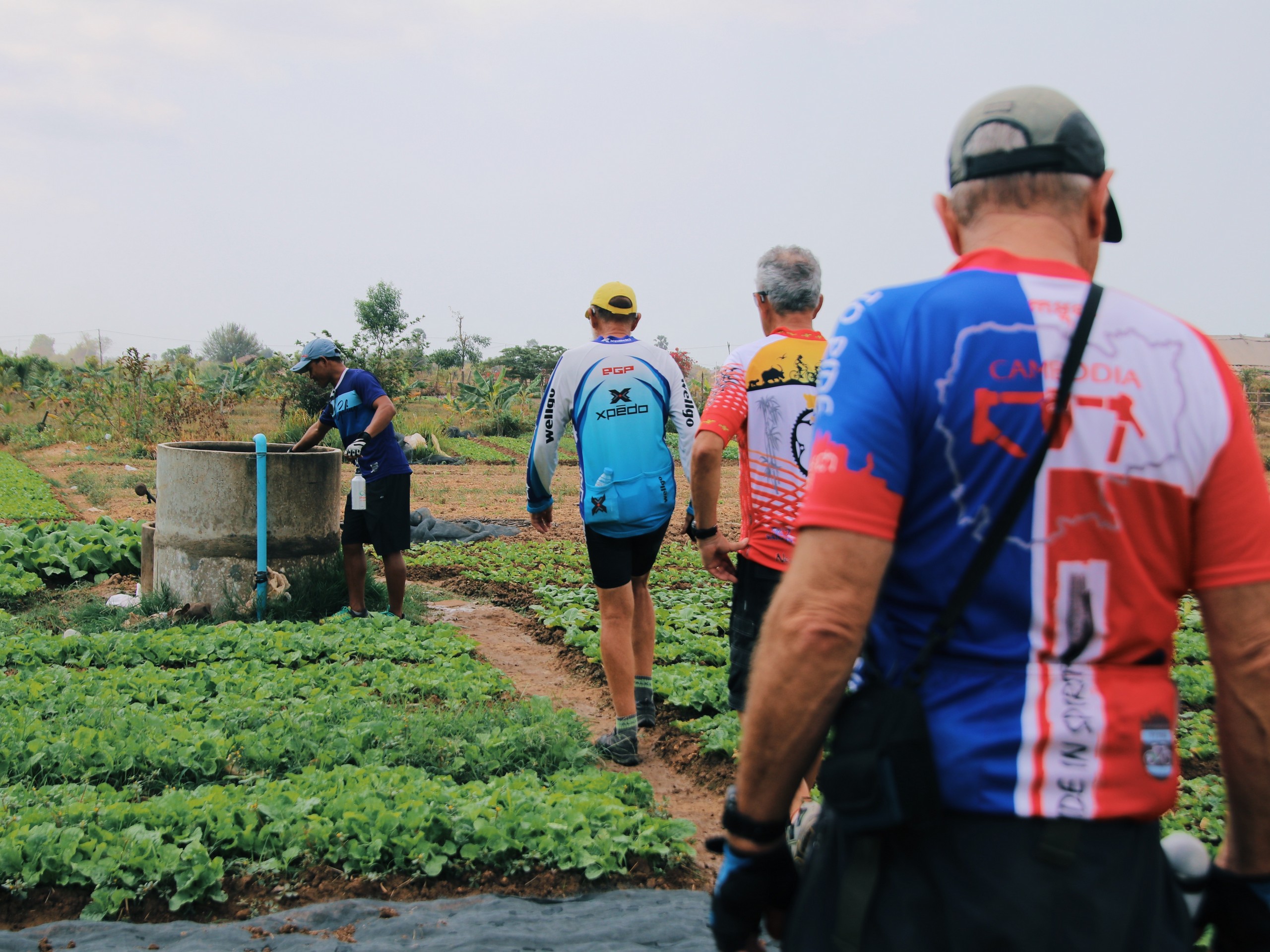 Vietnam Central Coast Cycling Tour-4