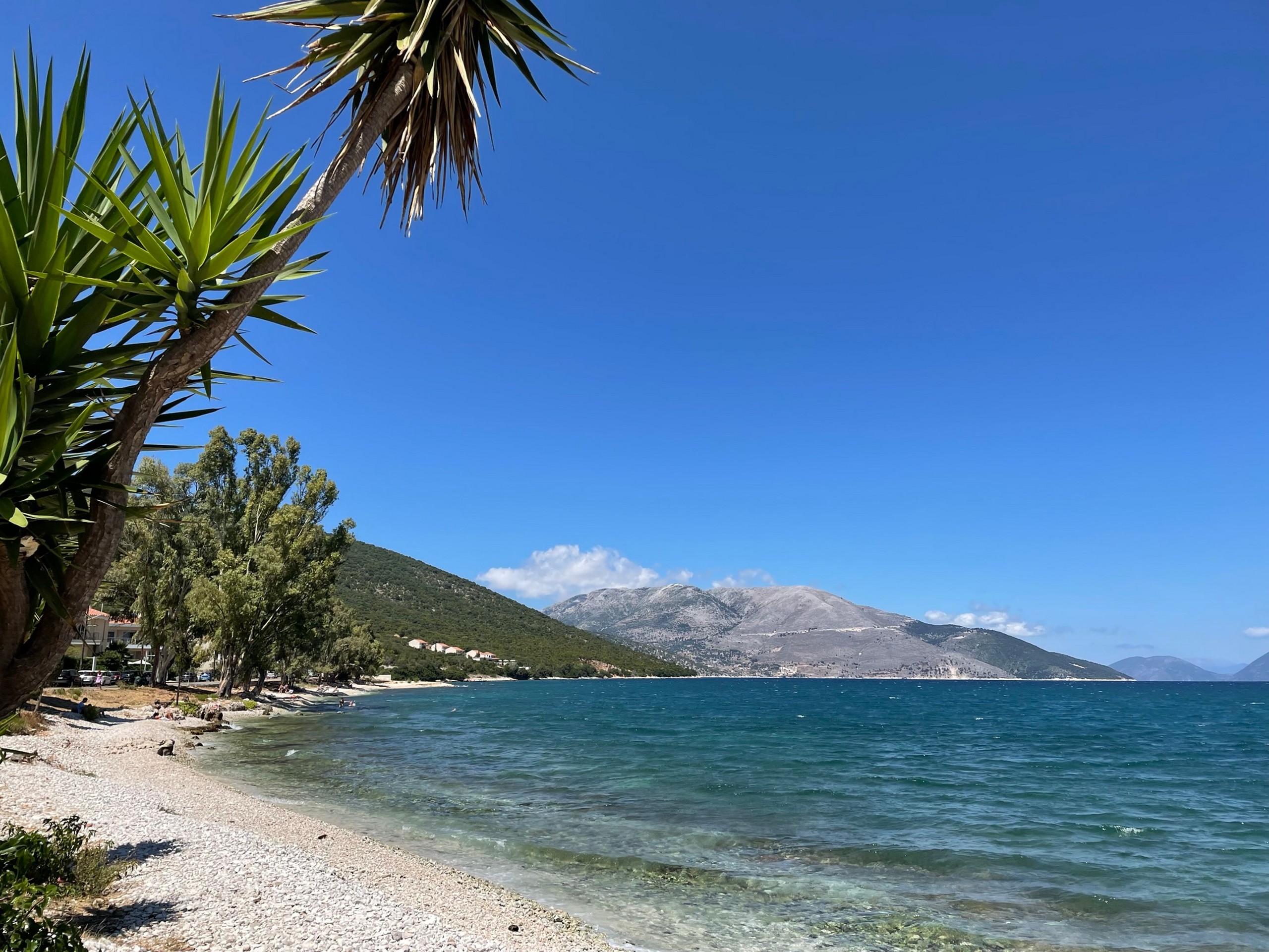 Sami Kefalonia © Juliette Vuillecard