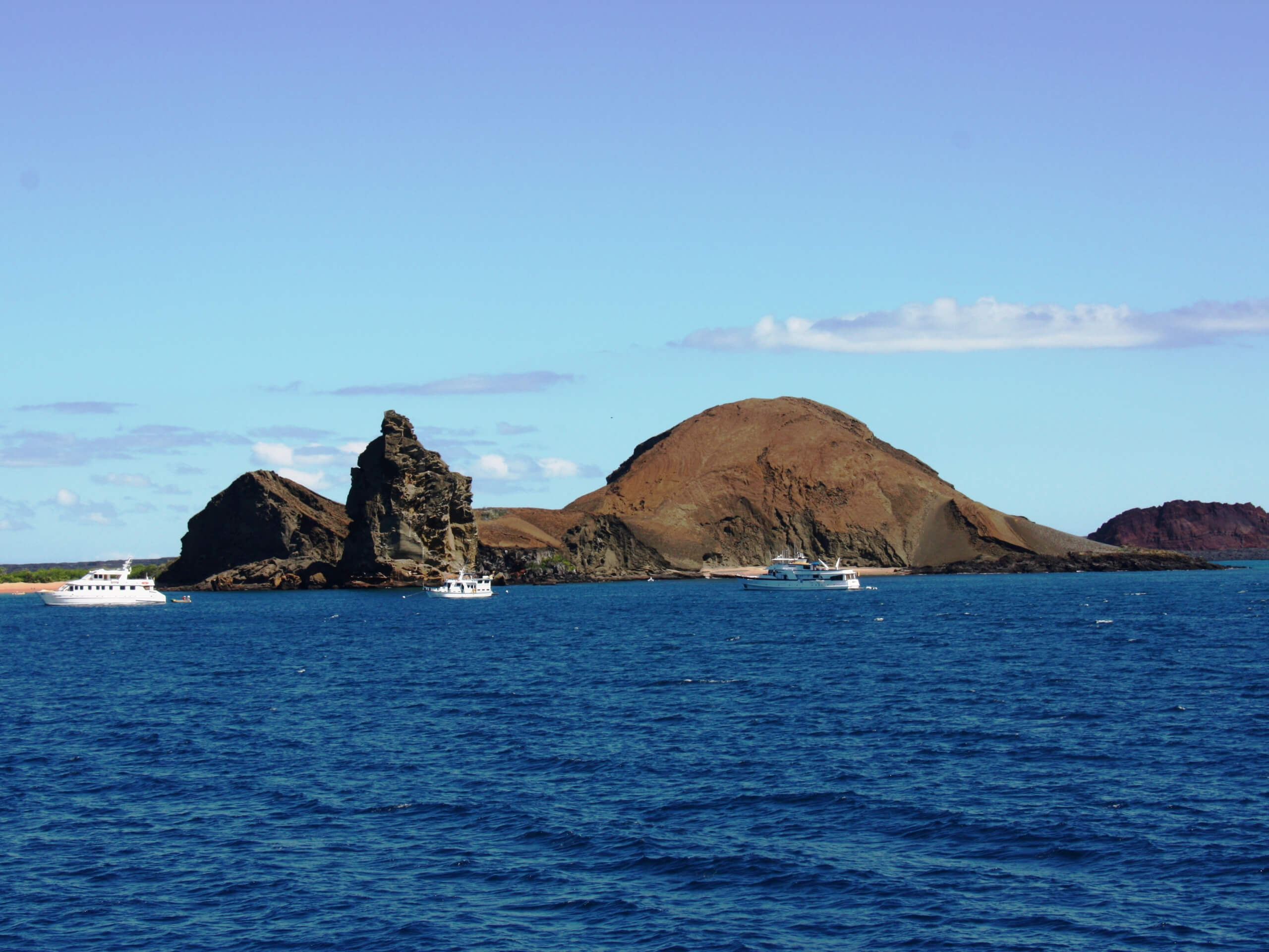 Galapagos Island Hopping Adventure-2