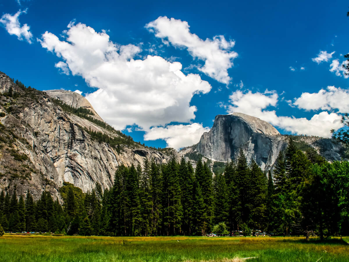 Red Peak Pass Backpacking Tour-1