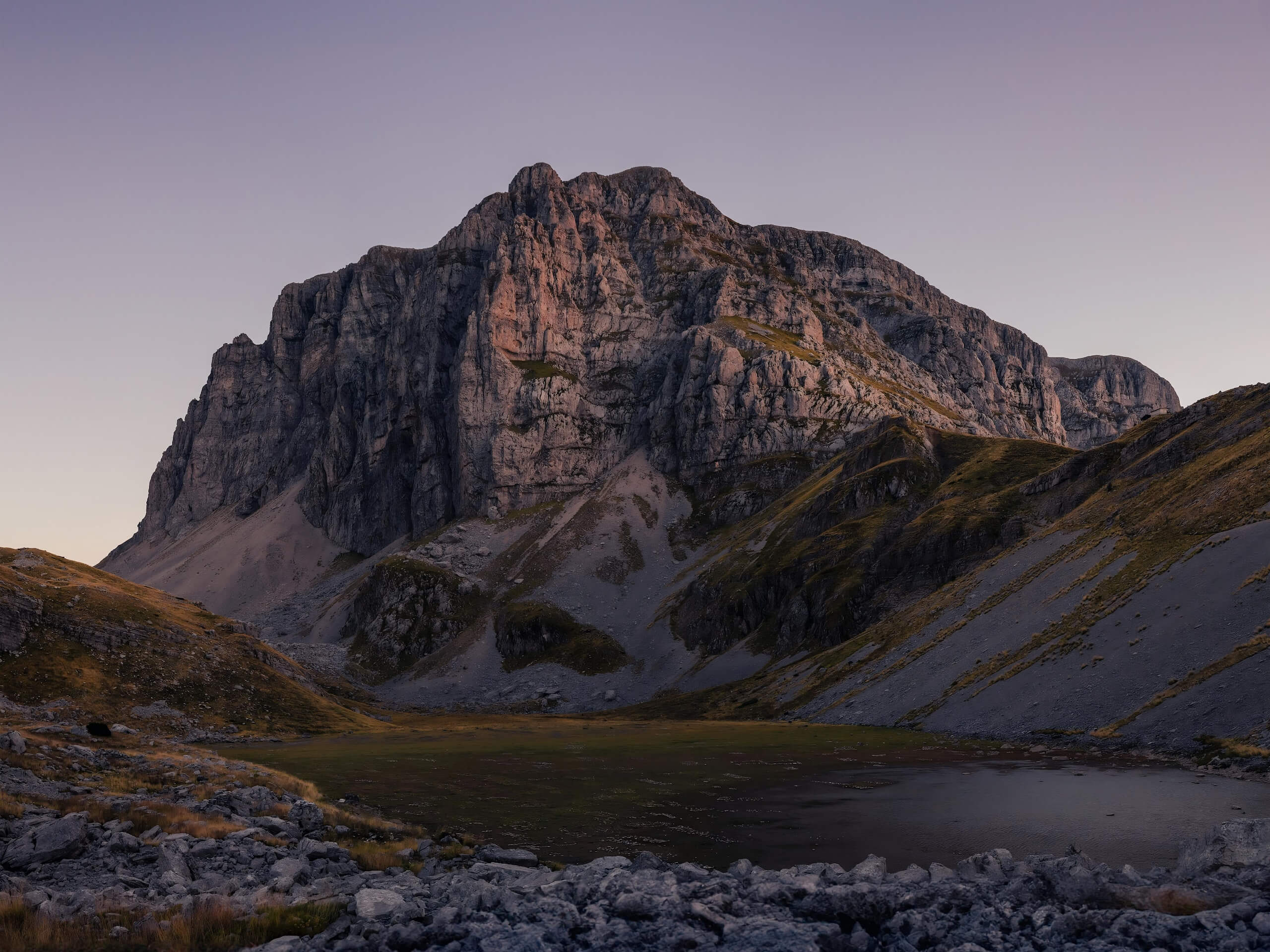 Zagori Trekking Tour-0