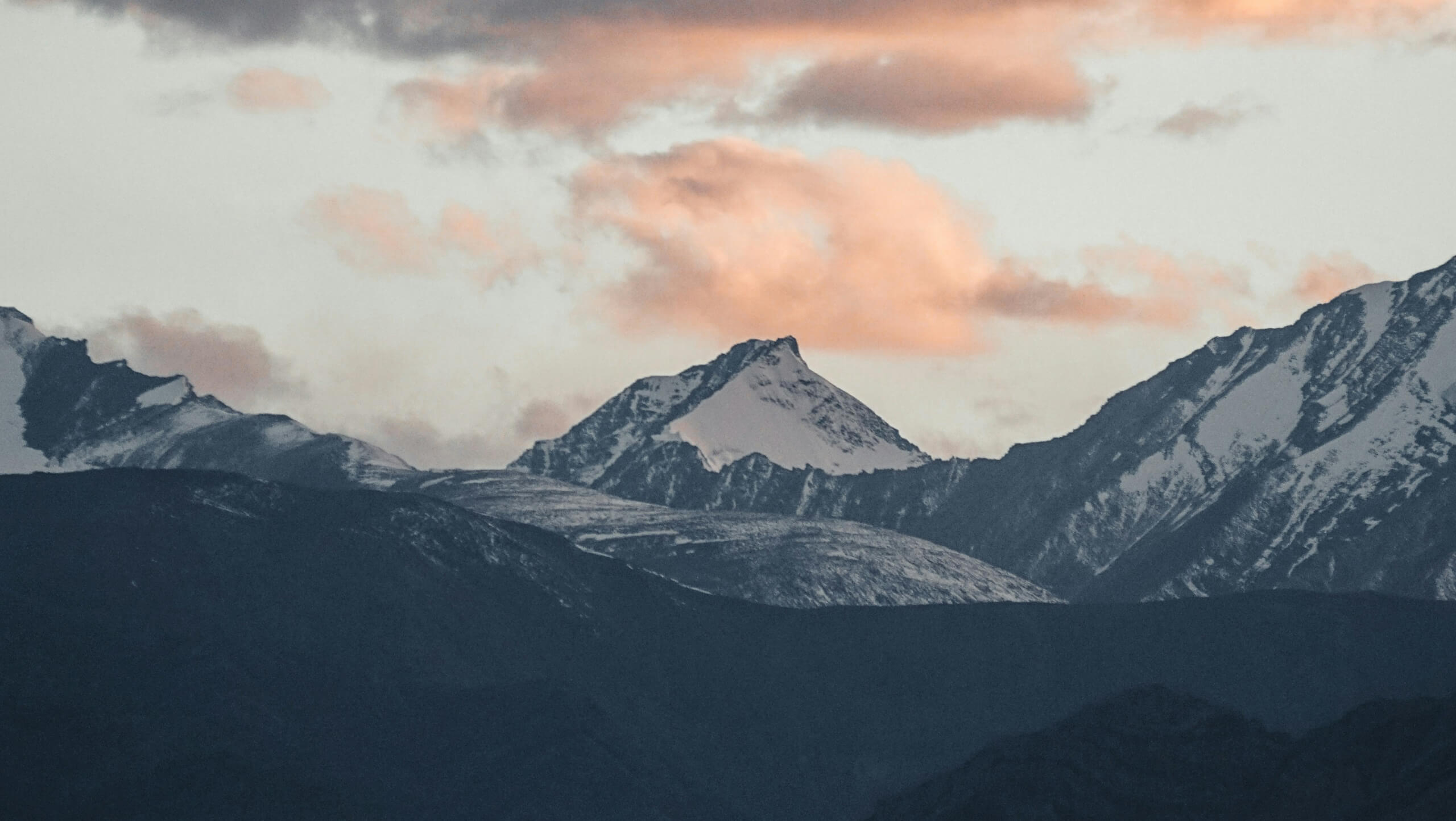 Markha Valley Trek