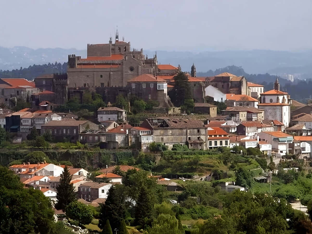 Portuguese Camino-17