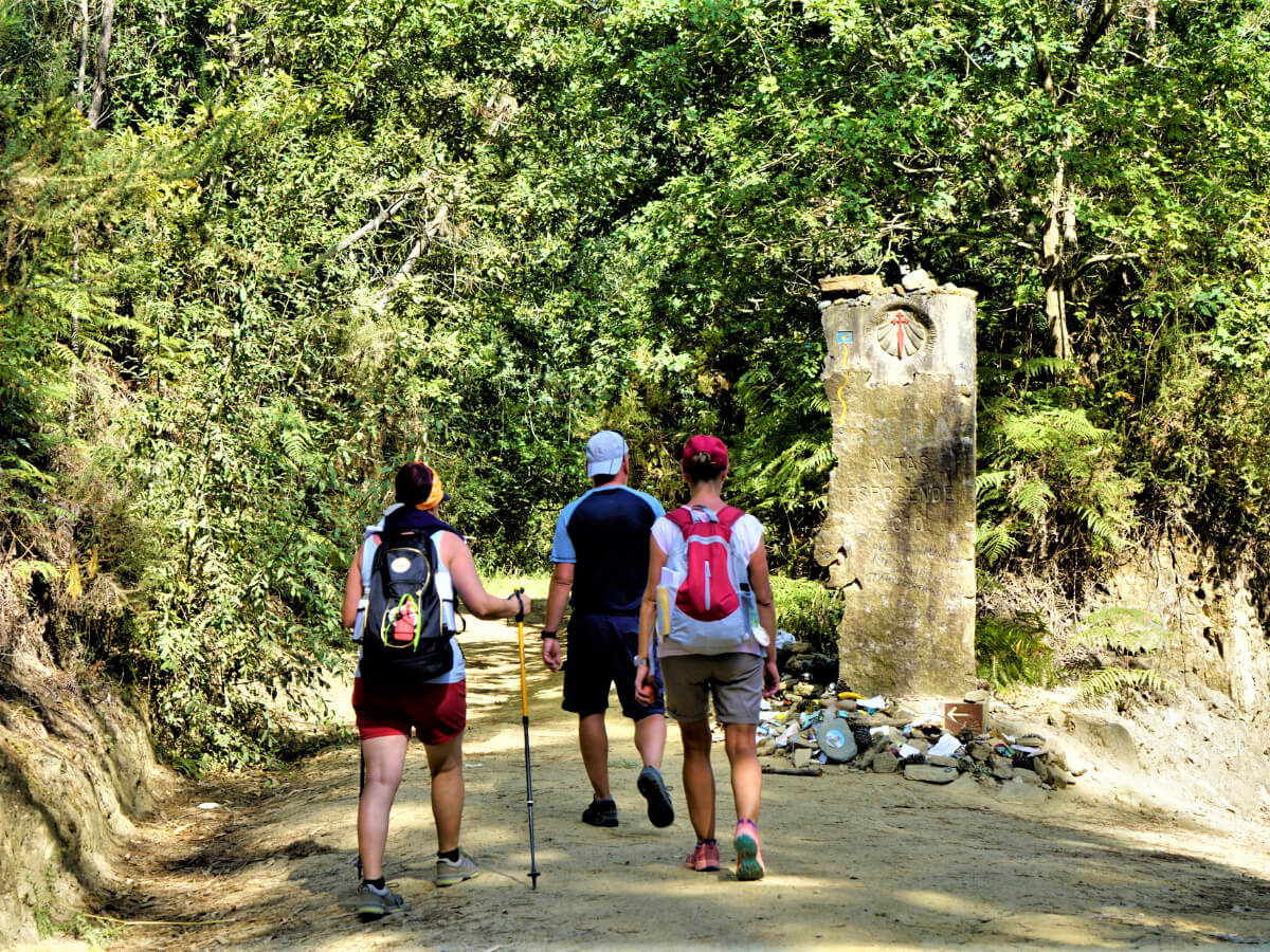 Portuguese Camino-6