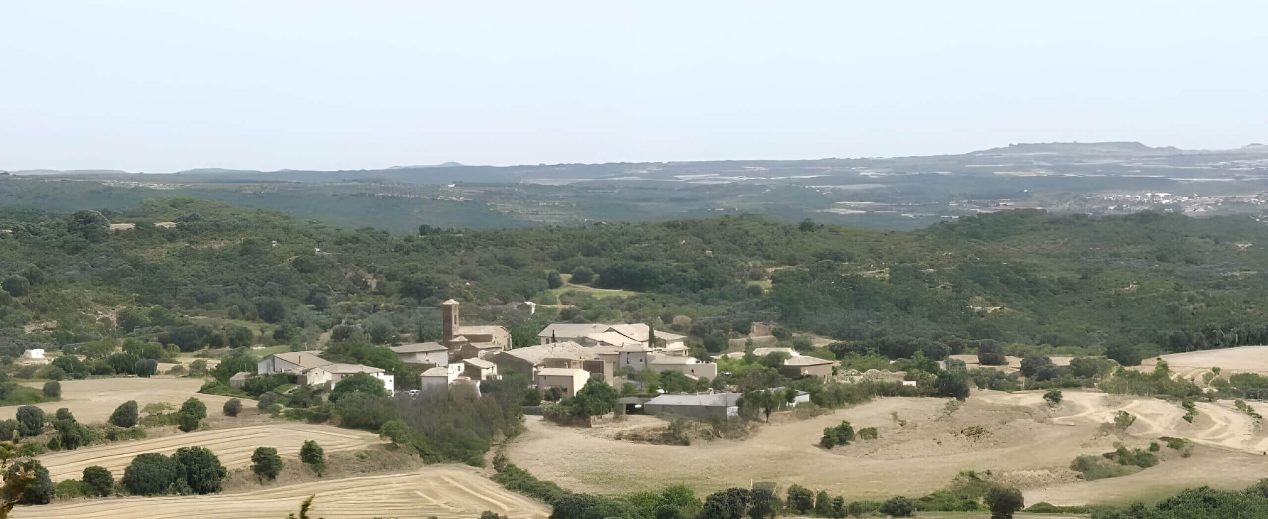 Canyoning and Hiking in Aragon Tour