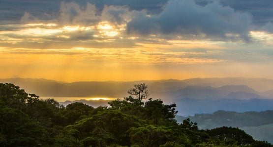 13-Day Costa Rica Highlights Tour