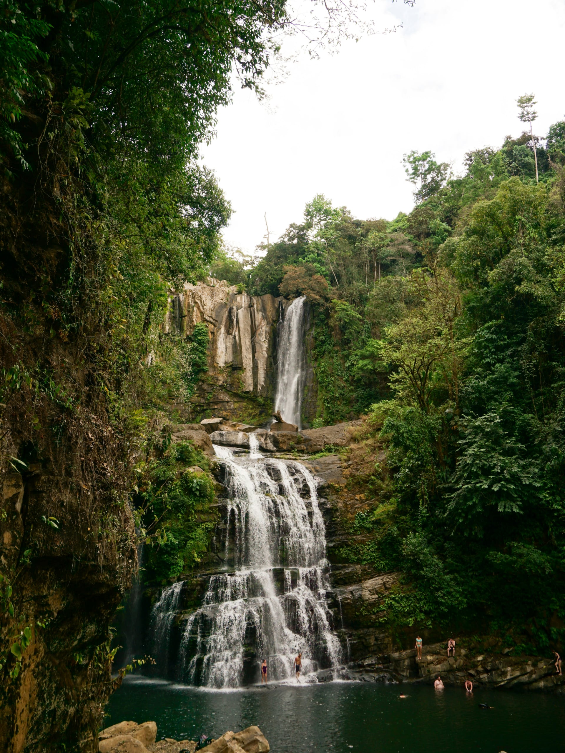 Costa Rica Off the Beaten Track-5