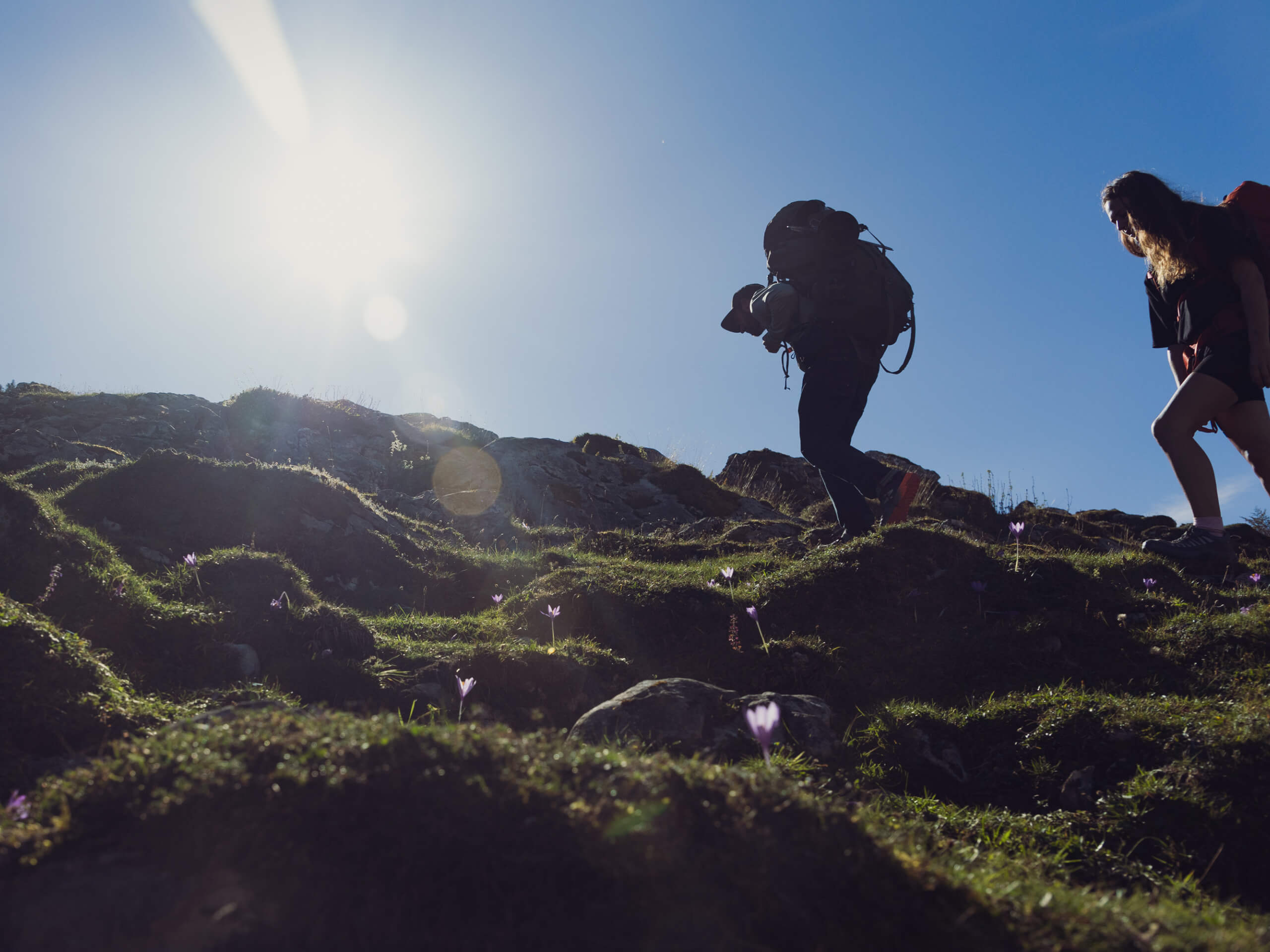 Hiking & Spa in the Pyrenees-3