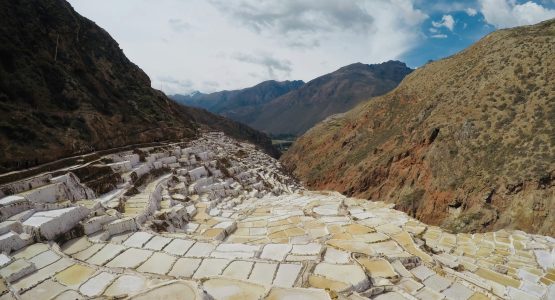 8-Day Roadtrip from Lima to Cusco-8