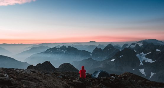 Olympic and Cascades Adventure Tour-6