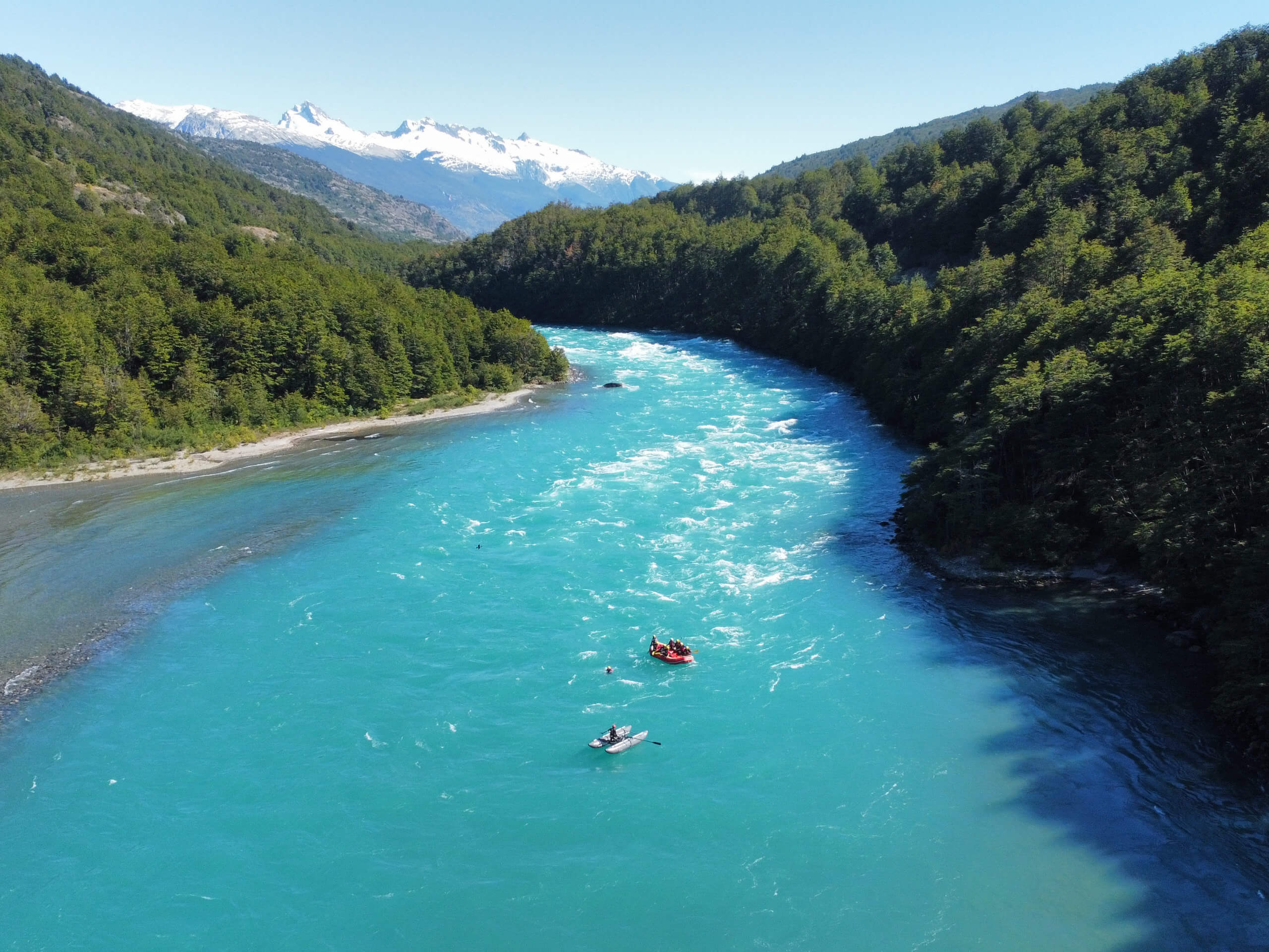 Southern Austral Highway Cycling Tour-23