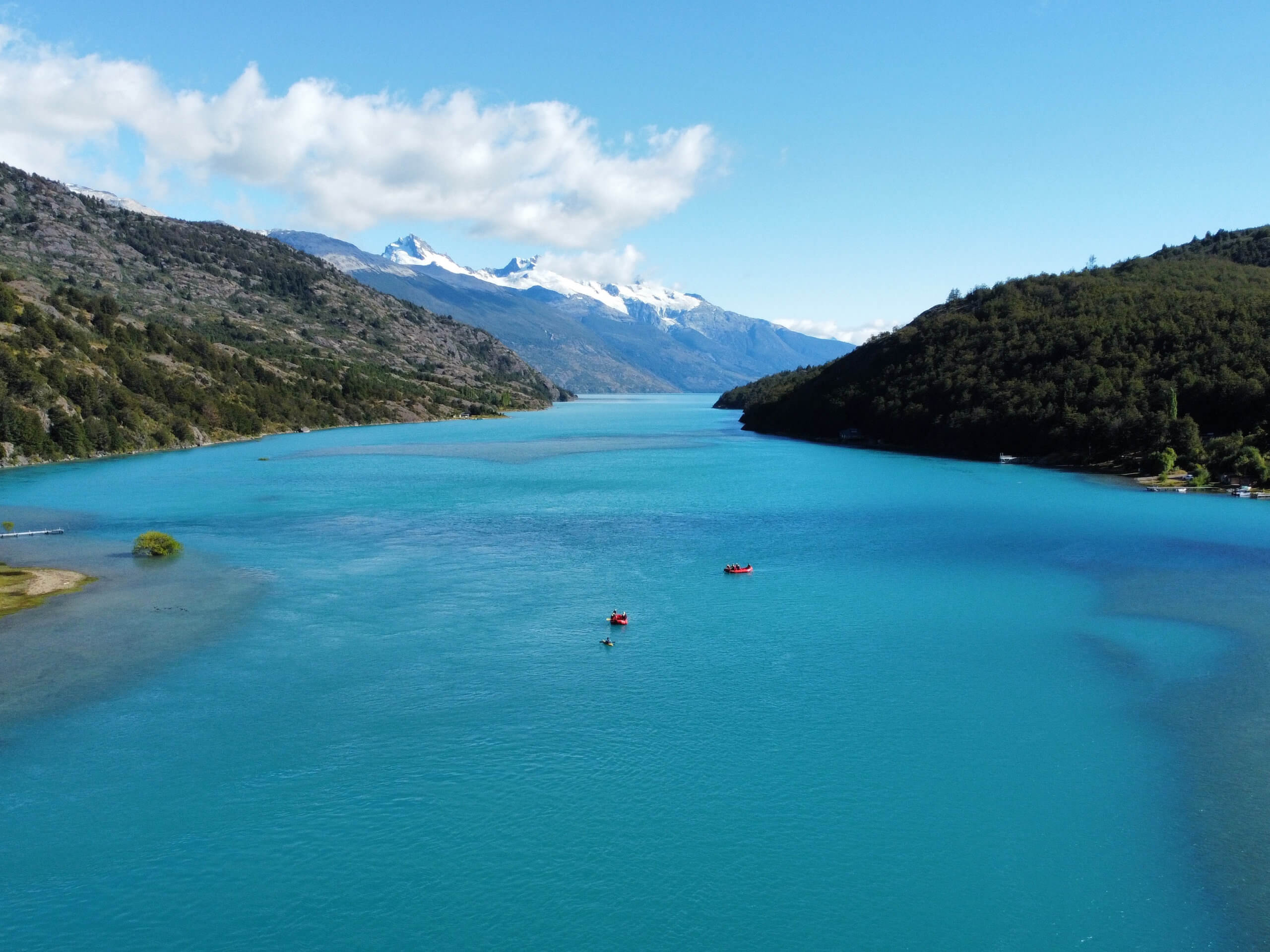 Southern Austral Highway Cycling Tour-24