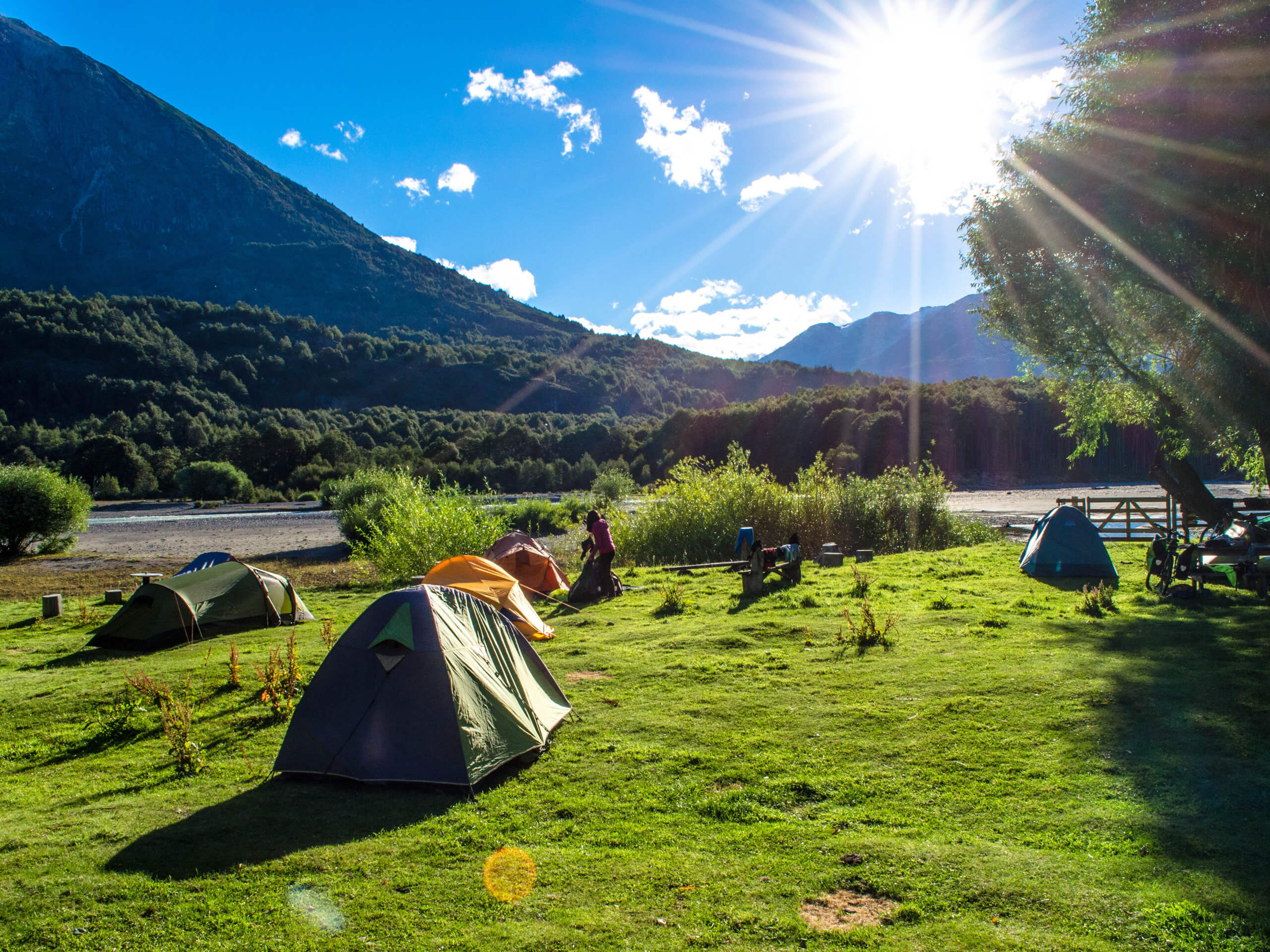 Southern Austral Highway Cycling Tour-4