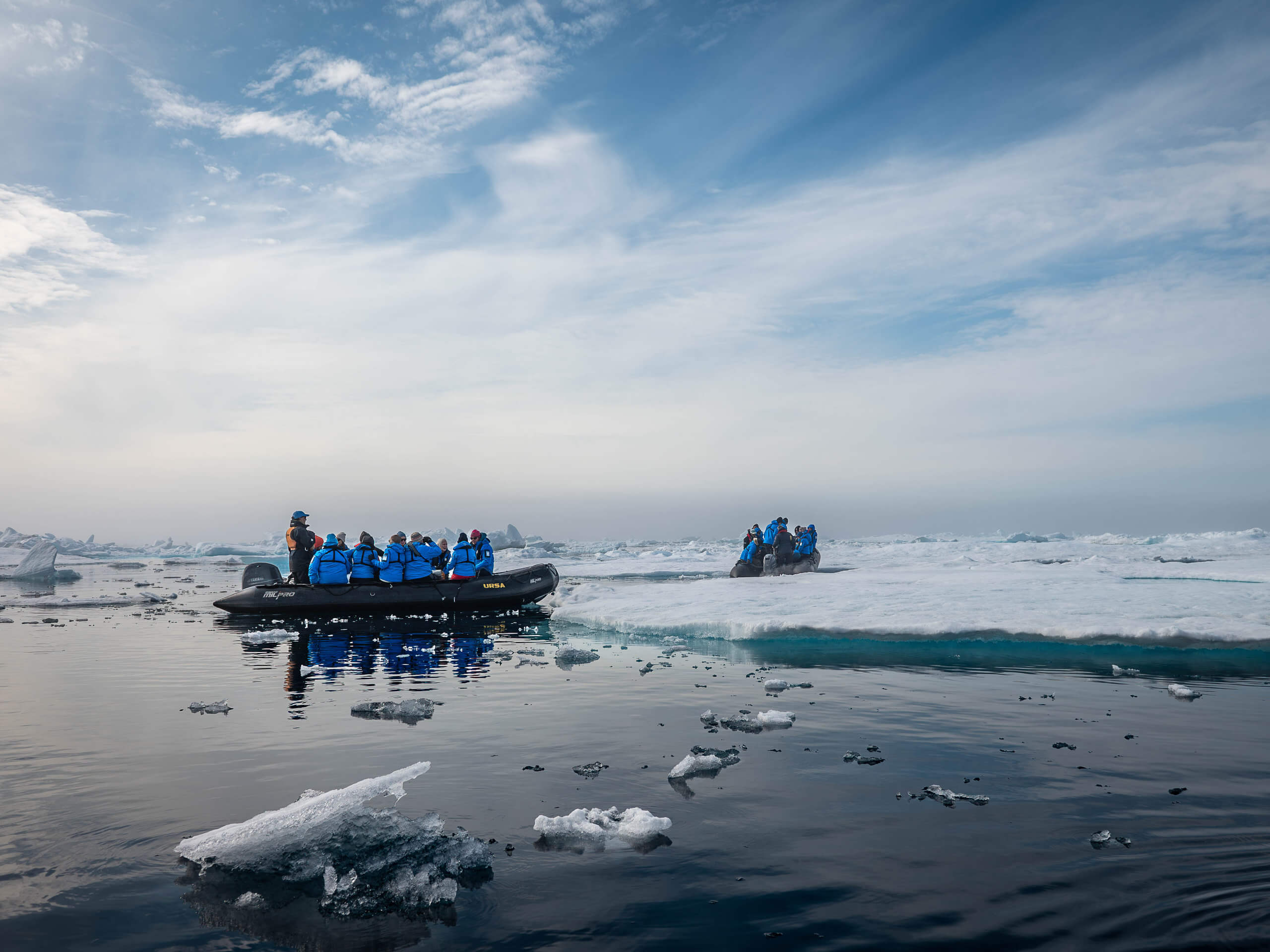 Iceland to Greenland Cruise Expedition-3