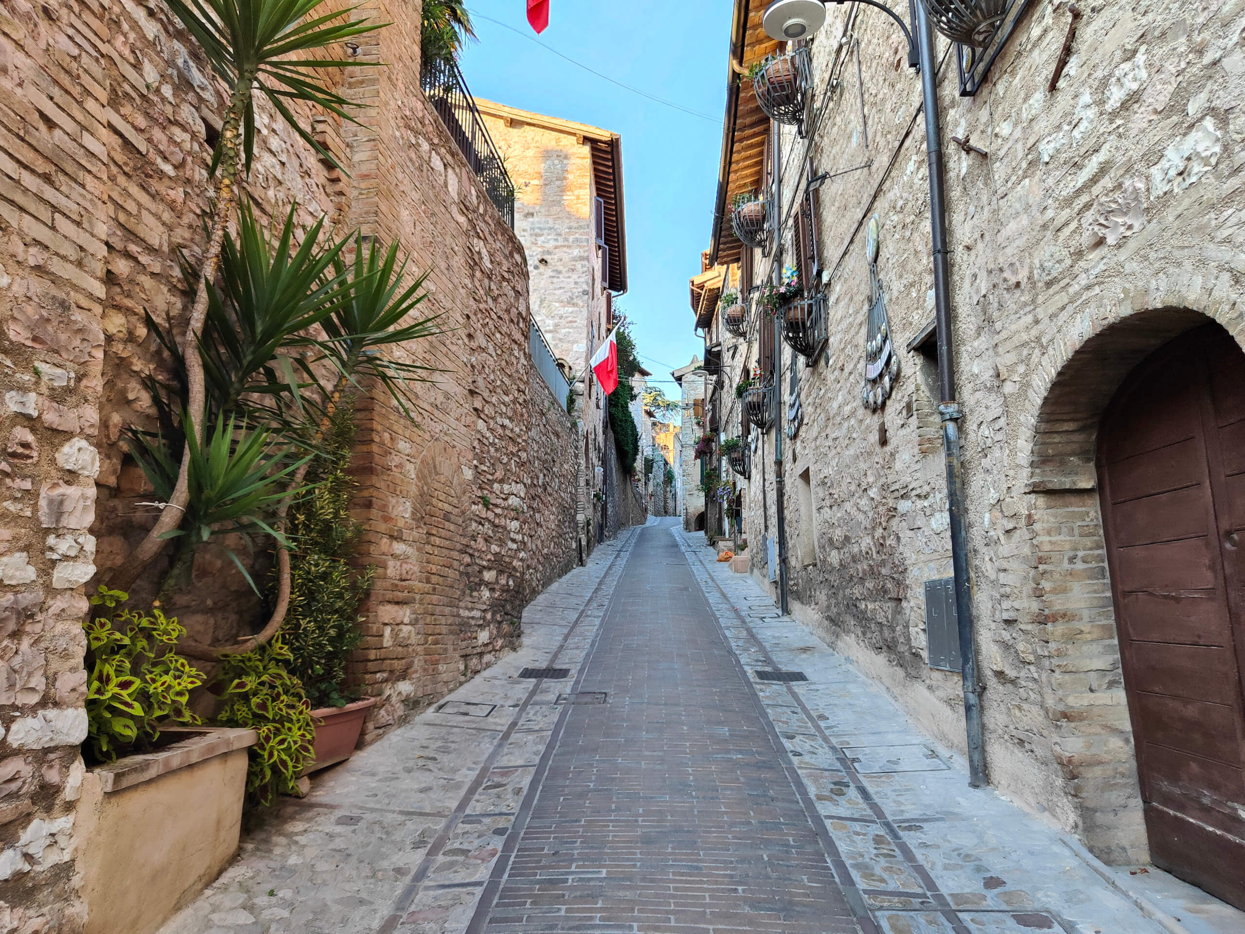 Spello