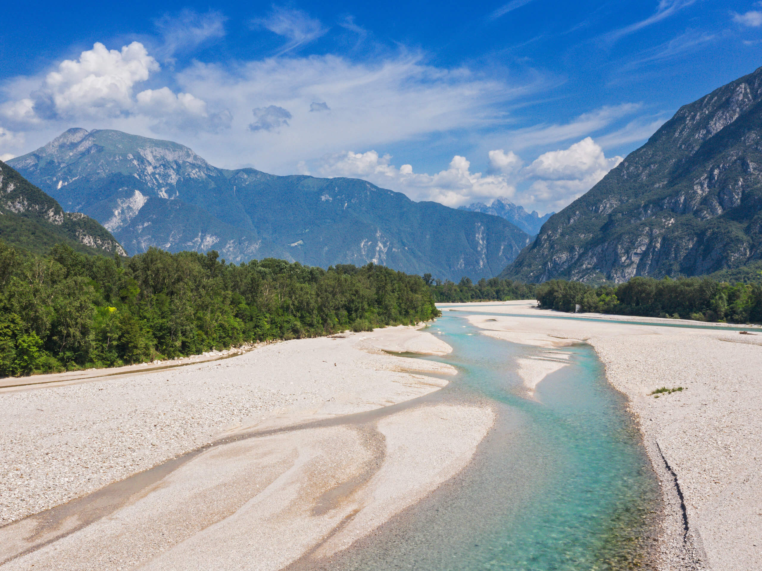 Bled to Venice Cycling Tour-19