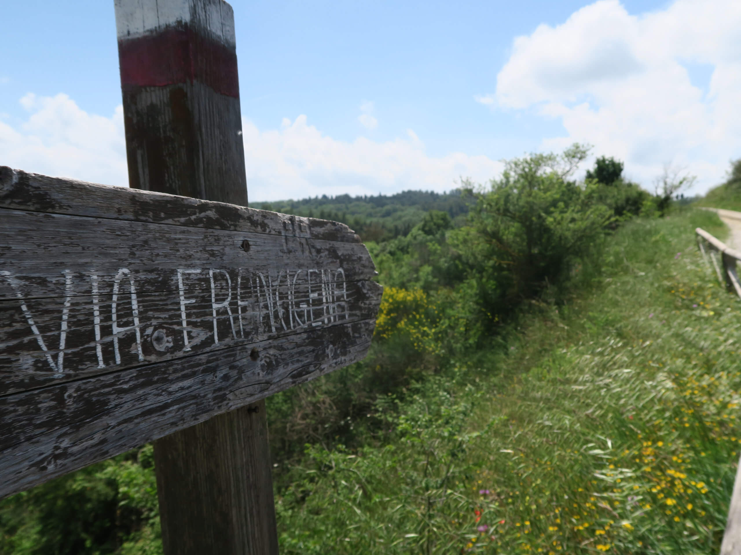 The Heart of Via Francigena-18