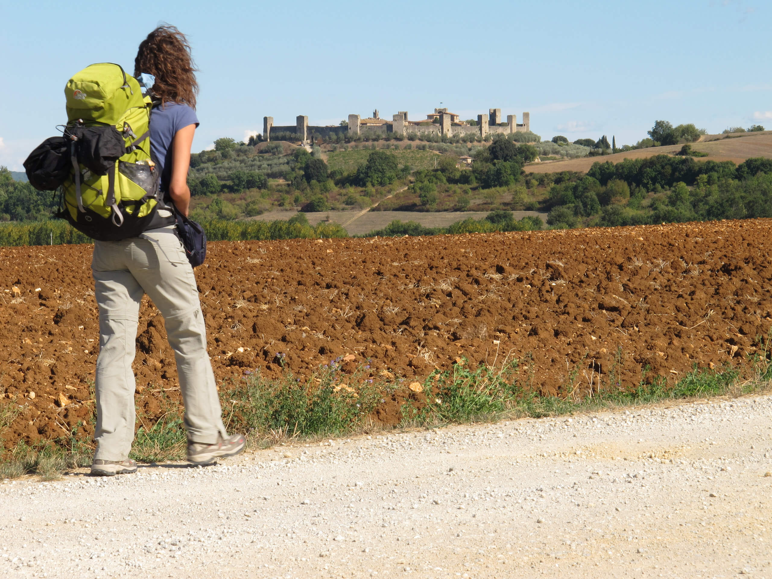 The Heart of Via Francigena-20