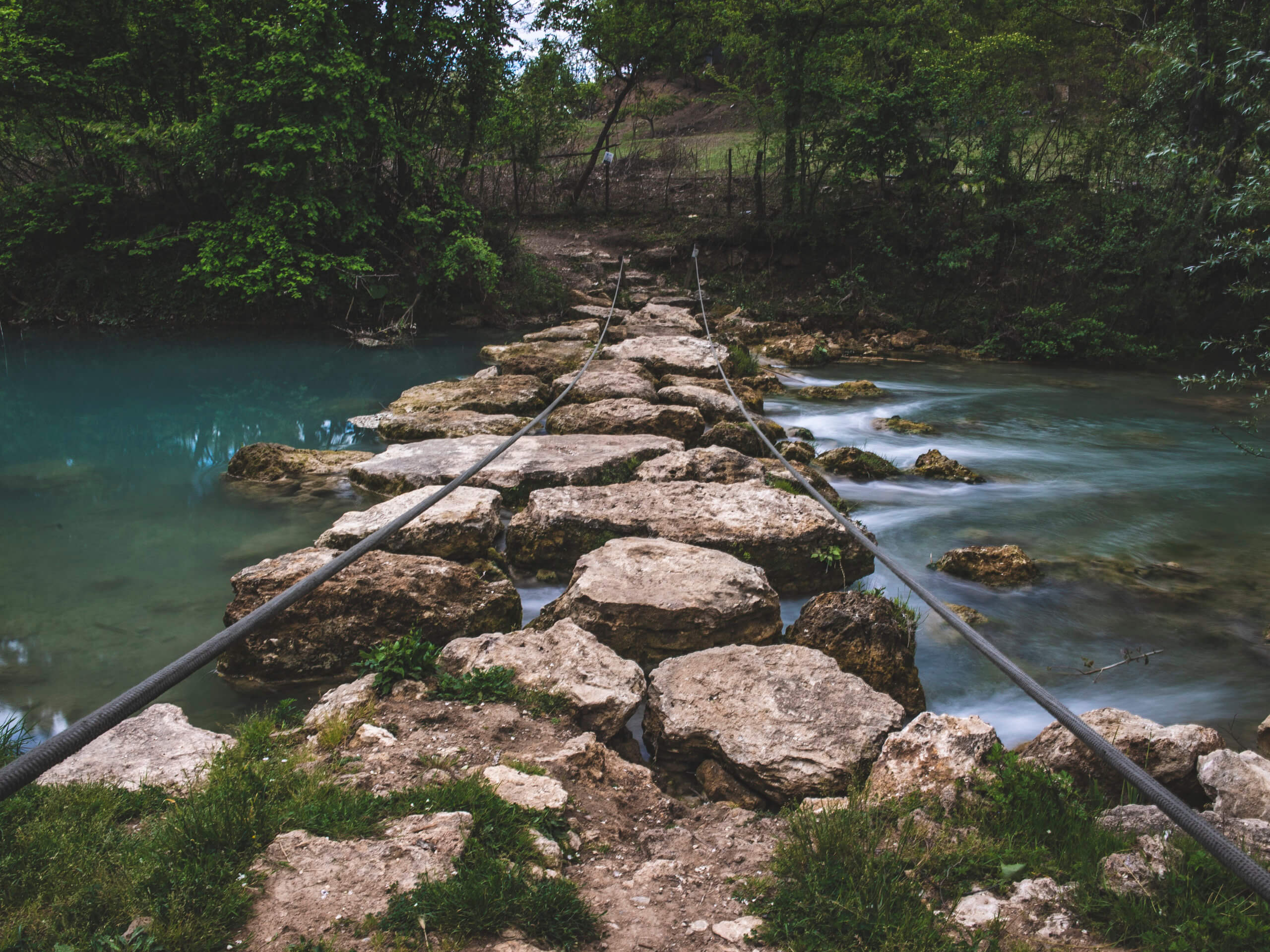 The Heart of Via Francigena-23