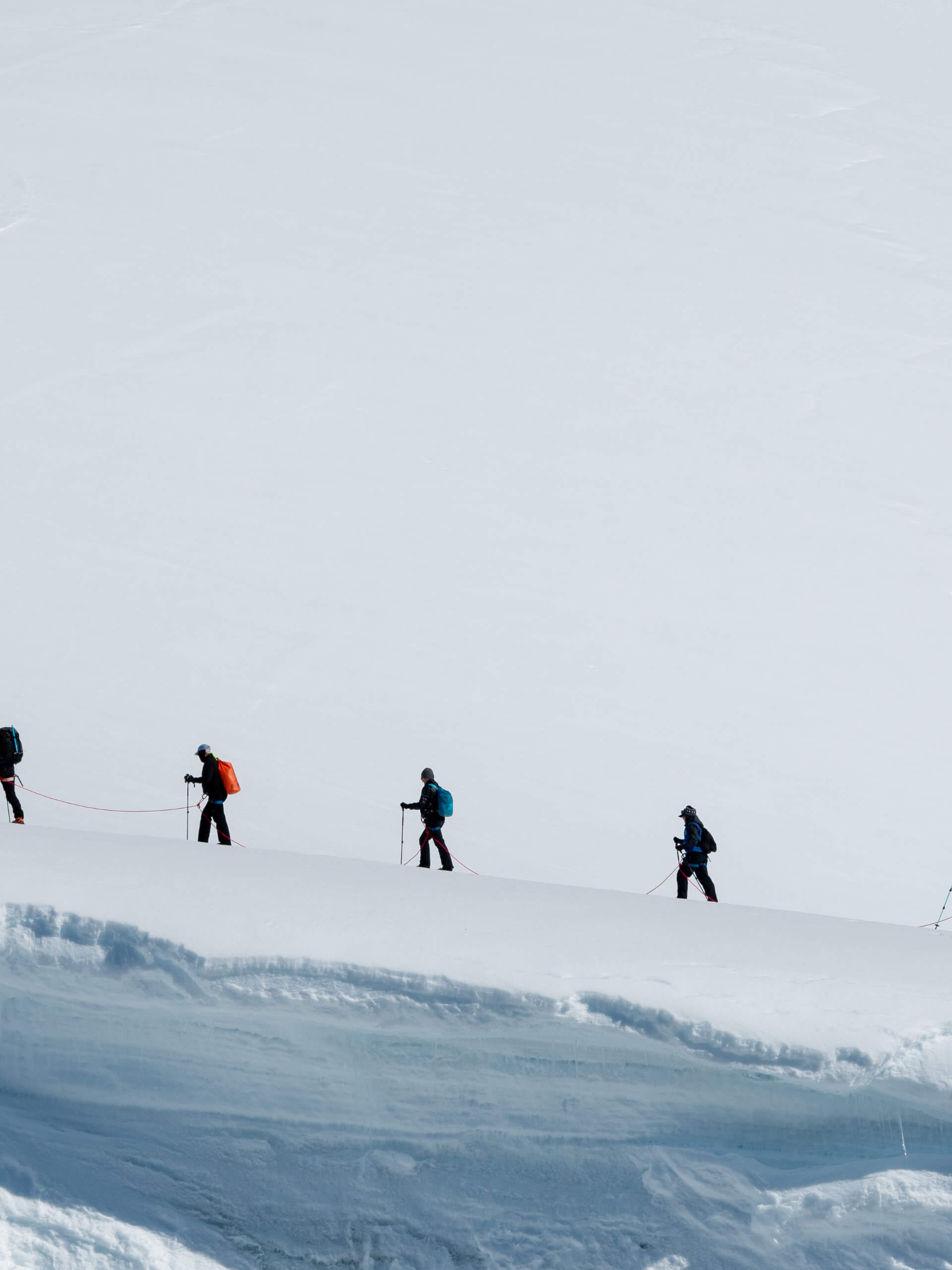 Portal Point, Antarctica