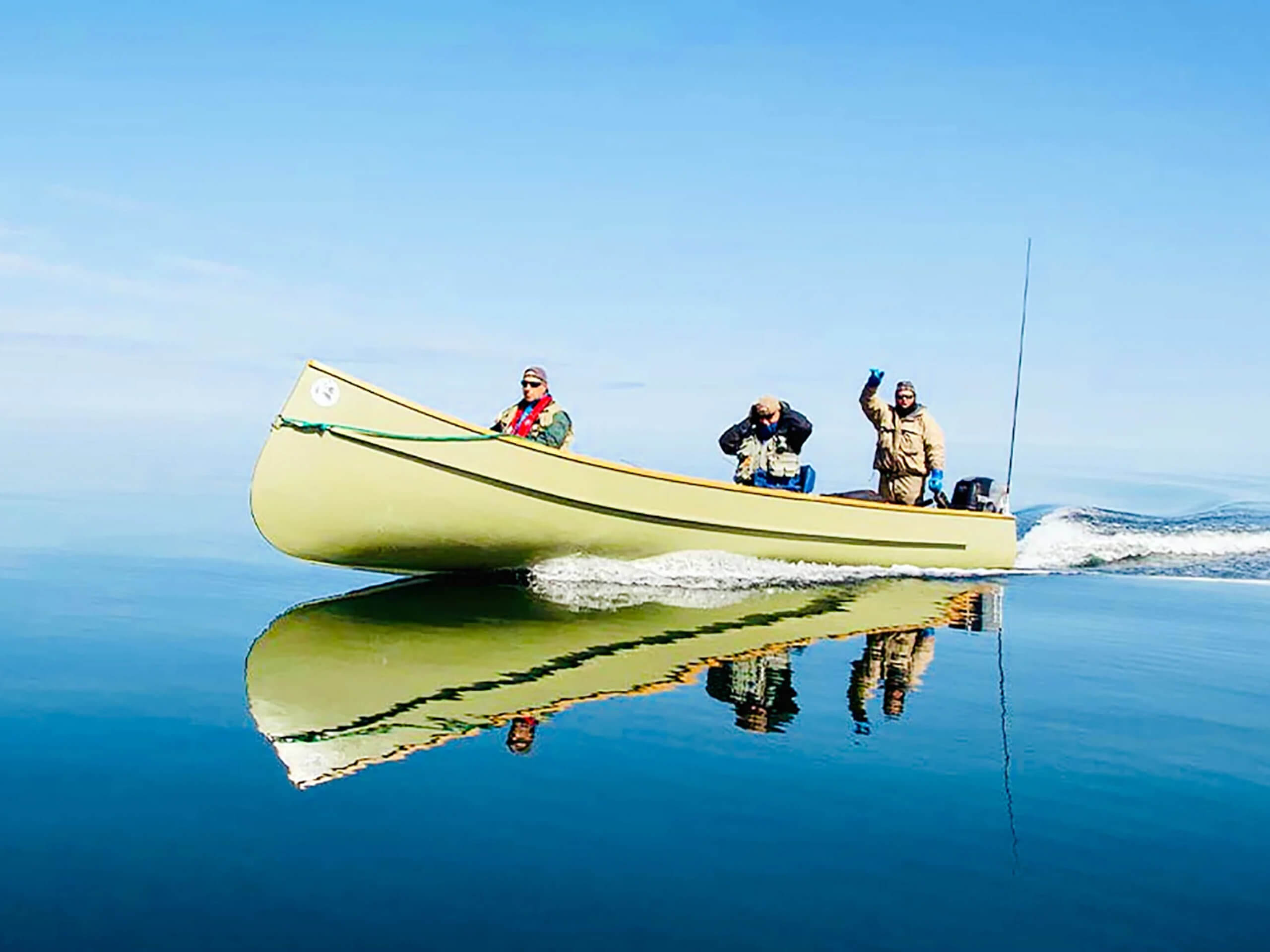 Nunavik Adventure-2