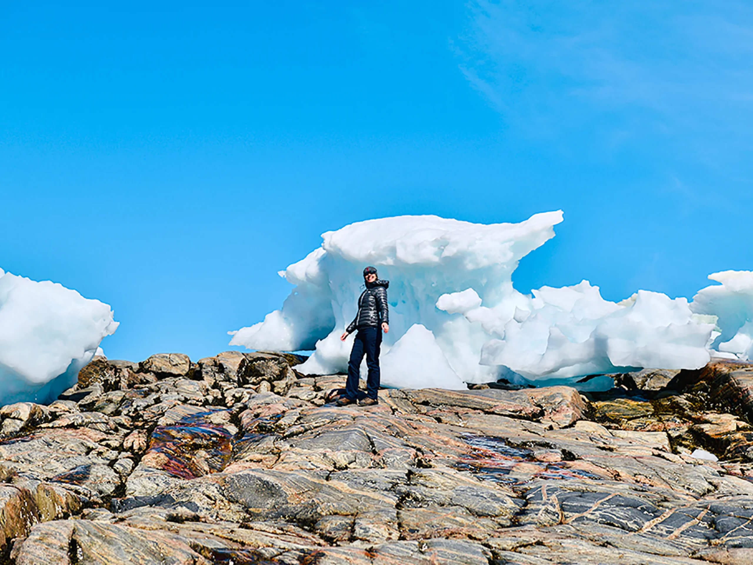 Nunavik Adventure-5