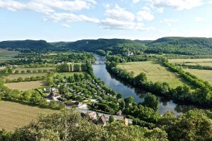 Dordogne Discovery Tour