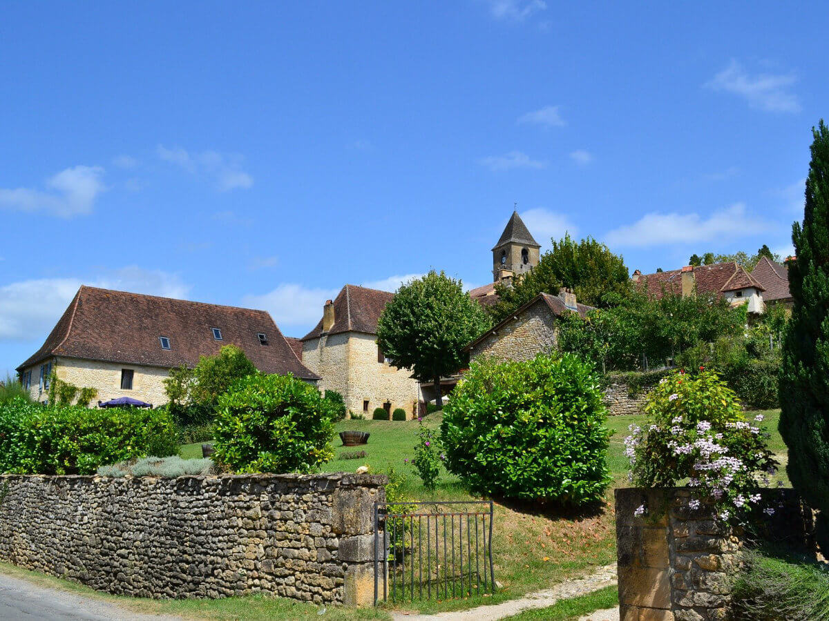 Dordogne Discovery Tour-5