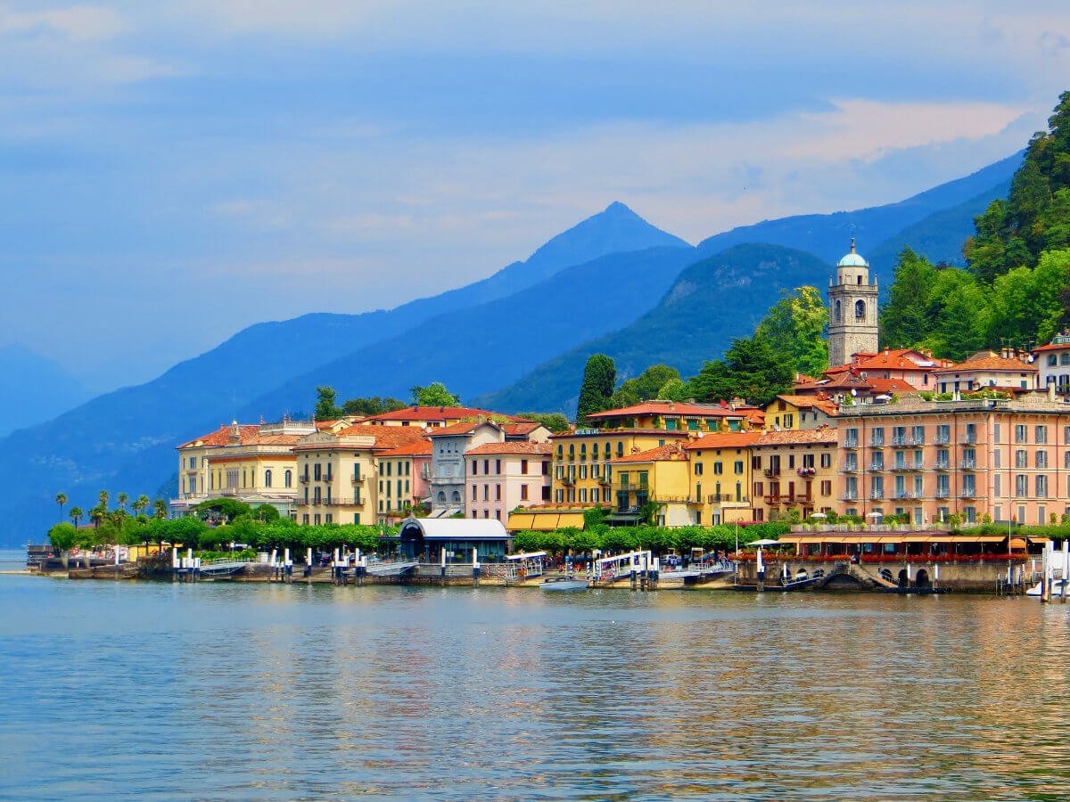 Scenic Trails of Lake Maggiore & Lake Orta-3