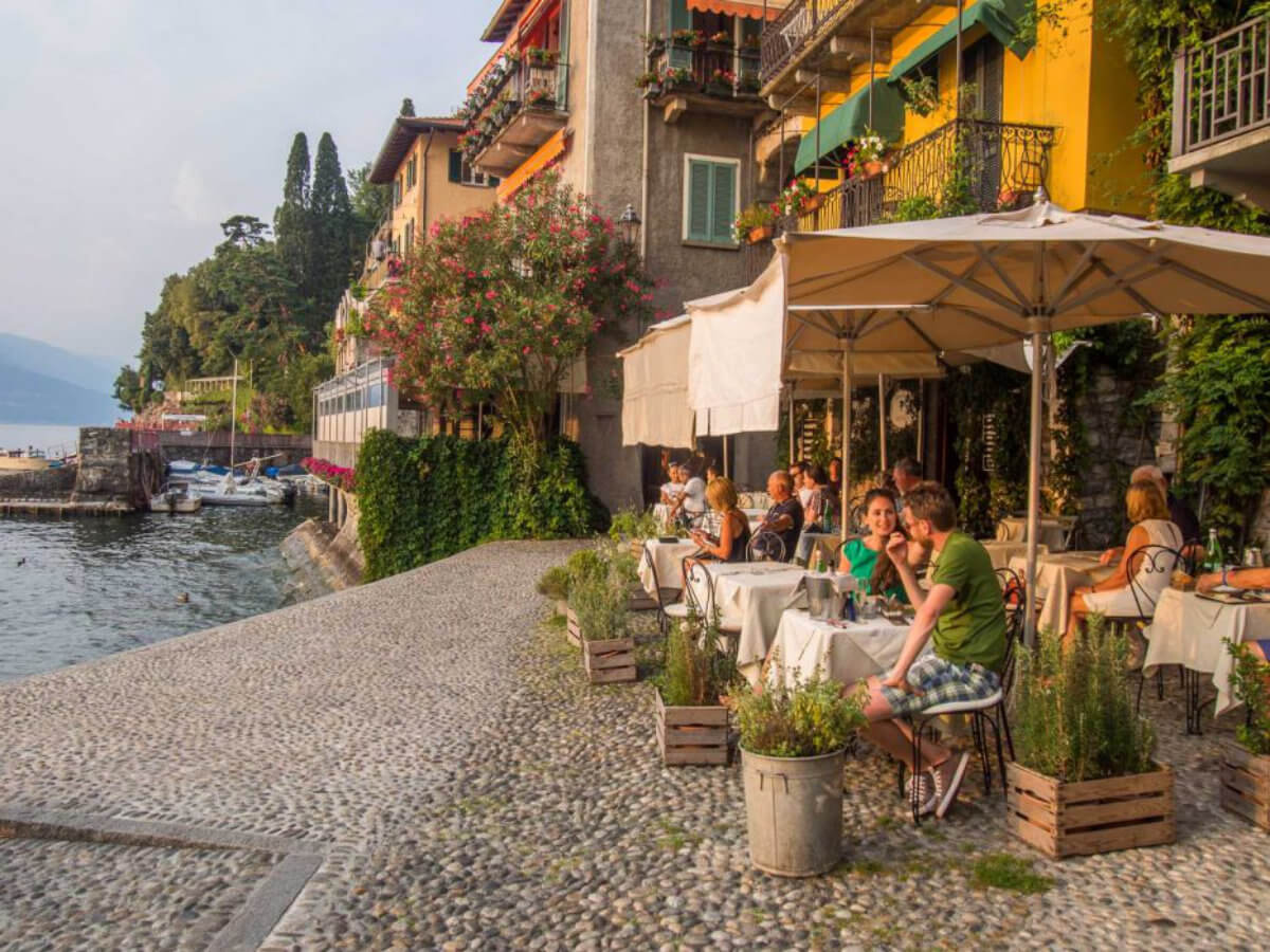 Scenic Trails of Lake Maggiore & Lake Orta-6